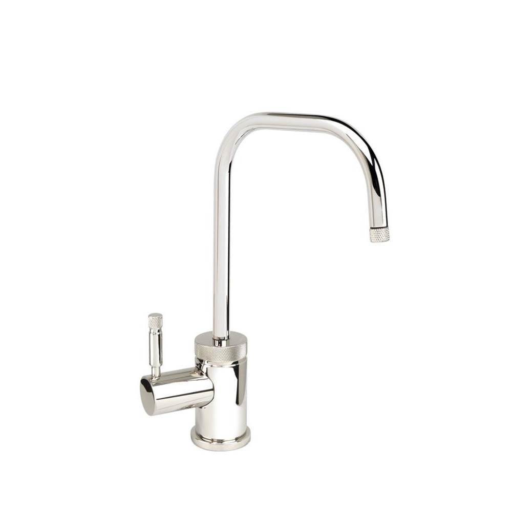 Waterstone  Filtration Faucets item 1455H-DAP