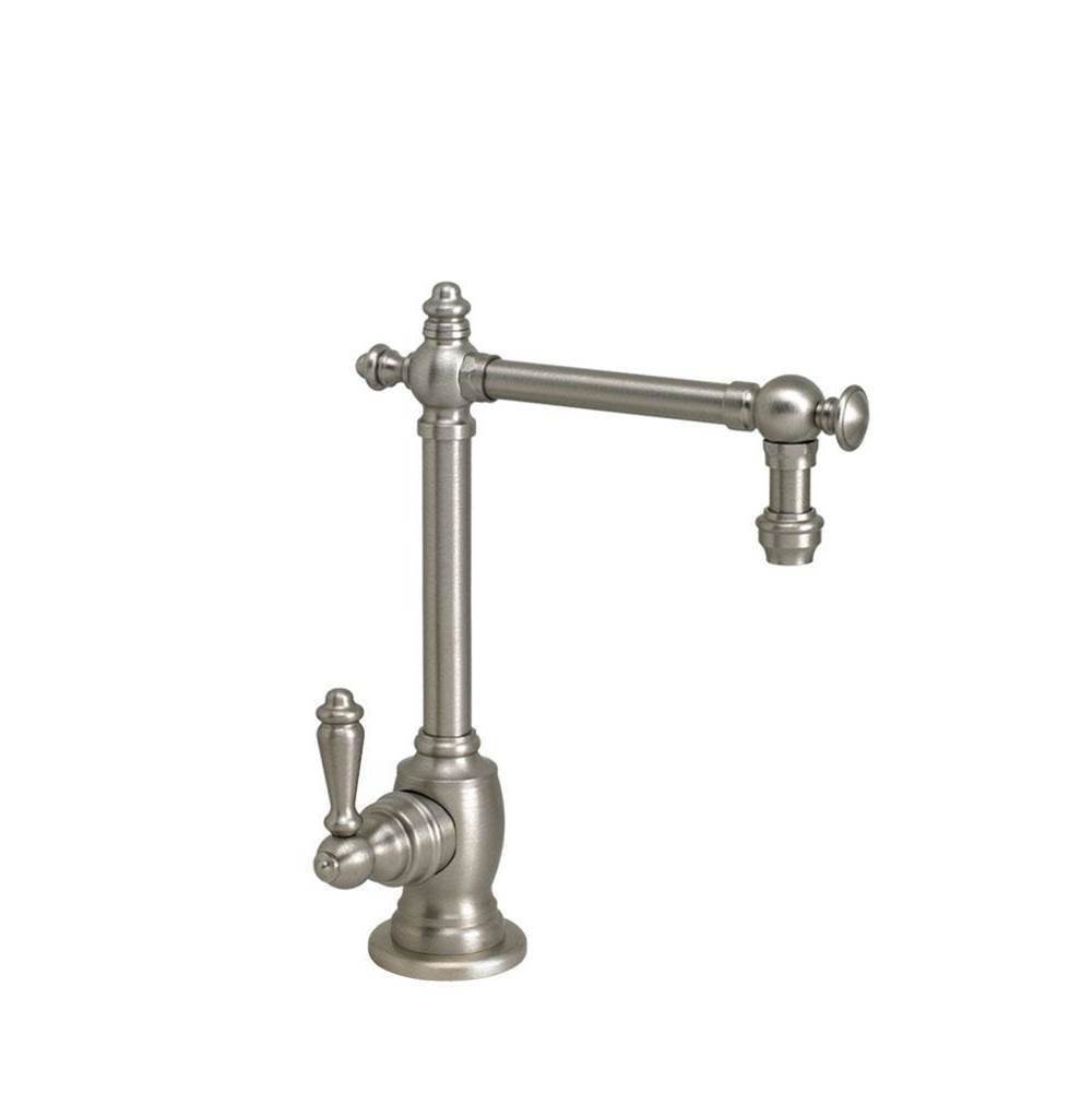 Waterstone  Filtration Faucets item 1700C-GR