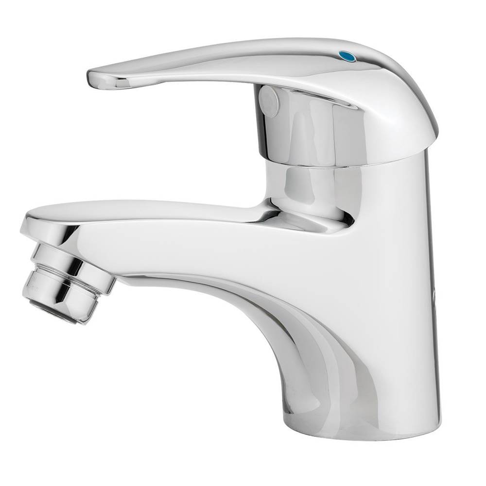 Watts Deck Mount Bathroom Sink Faucets item 0205261