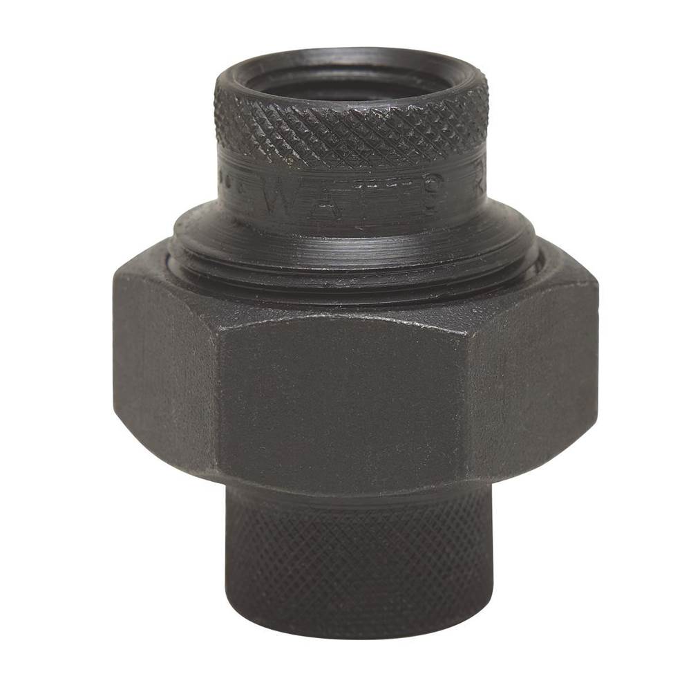 Watts Dielectric Unions Fittings item 0124306