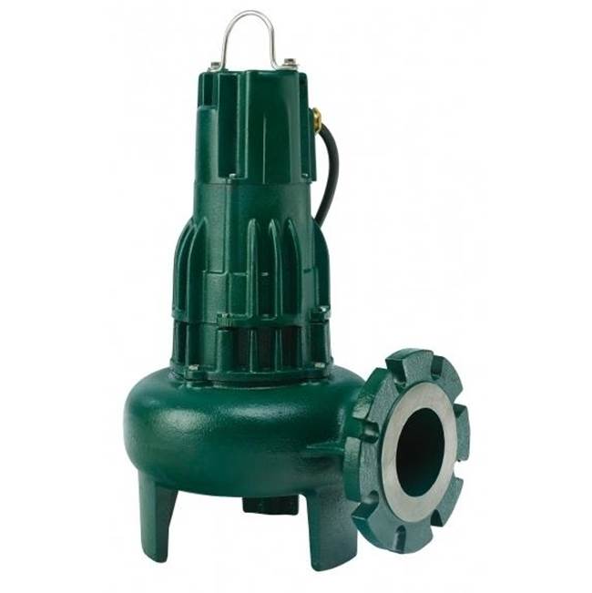 Zoeller Company  Pumps item 404-0015