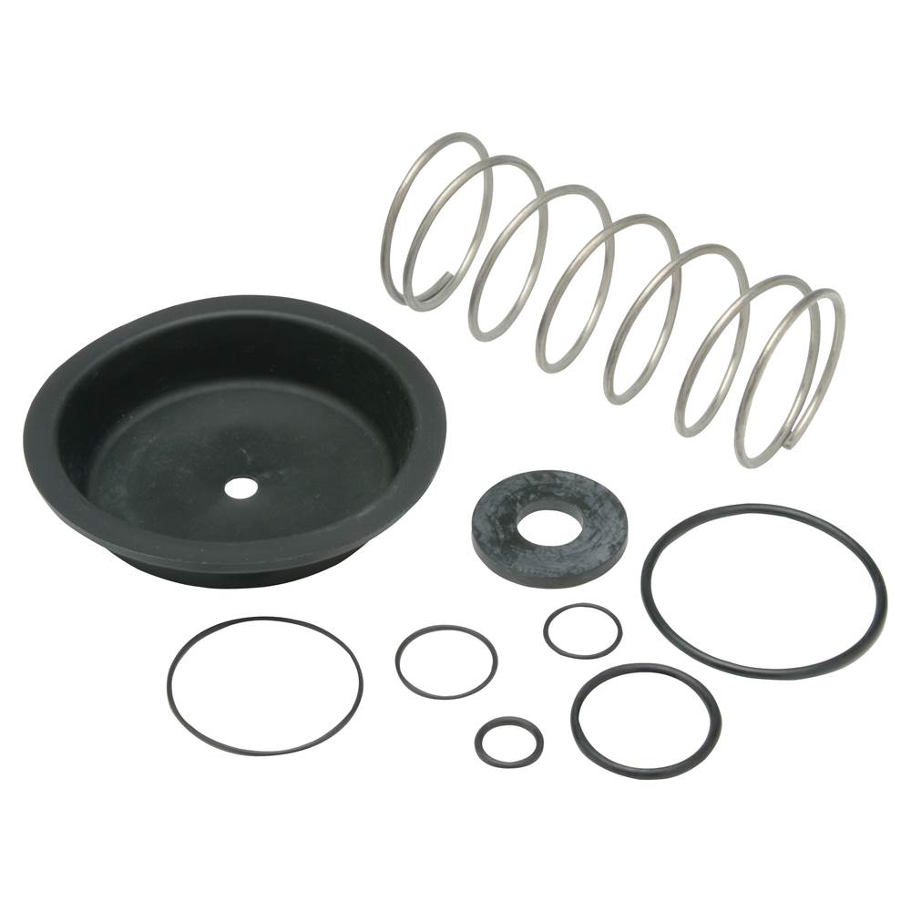 Zurn Industries Repair Kits Backflow Prevention item RK212-975