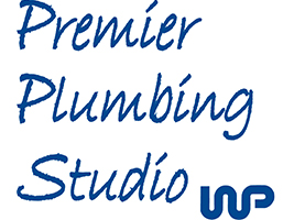 Premier Plumbing Studio
